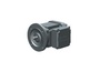 DRN71MS2/FF 01.8441944701.0001.24