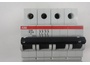 S274-K1-GHS2740001R0217