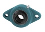 UGCJTZ207