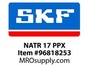 NATR 17 PPX
