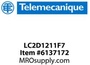 LC2D1211F7