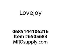 0685144106216