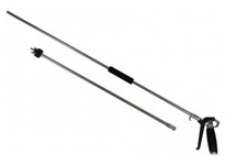 TYP3860