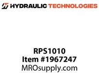 RPS1010