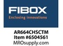 AR664CHSCTM