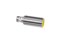 BI5-M18-RP6X-H1141