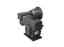 E24CDTD31000H0