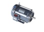 GT1415A