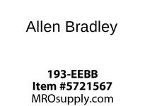 193-EEBB