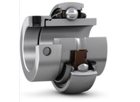 YEL 207-104-2DW/AG