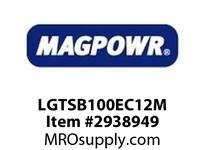 LGTSB100EC12M