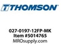 027-0197-12FP-MK
