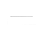 T8-14-48G-840-HYB