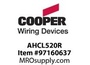 AHCL520R