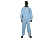 3100/2XL