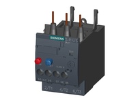 3RU2126-4CB0