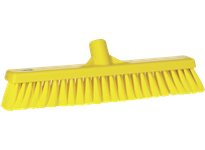 31796