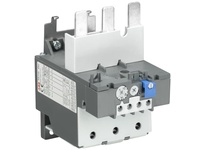 T75DU80-GJZ4221201R0006