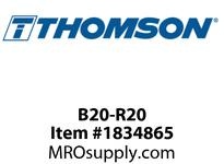 B20-R20