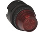 800L-30L24G