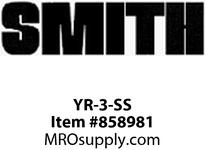 YR-3-SS