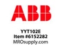 YYT102E