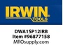 DWA1SP12IRB