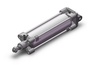 C96SDD80-250C-A93L