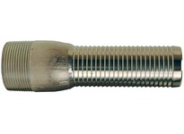 SK16