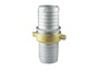 AB250NST