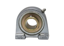 UCTB203NPMZ2