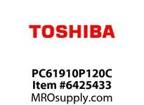 PC61910P120C