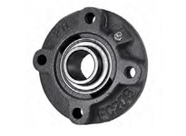 UCFC205X25MM