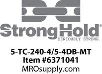 5-TC-240-4/5-4DB-MT