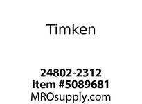 24802-2312