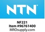 NF221