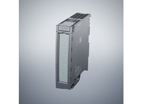 6ES7522-5HH00-0AB0