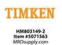 HM803149-2