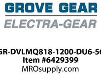 GR-DVLMQ818-1200-DU6-56