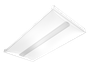 SWISHFA-ISLAND2X4/E