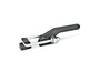 852-4000-T2S