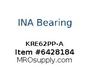 KRE62PP-A