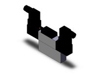VFS2610-5DZ