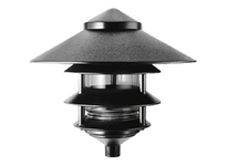 LL23B