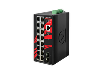 LMX-1802G-SFP