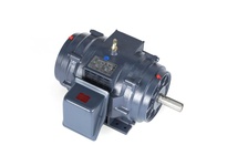 GT0058