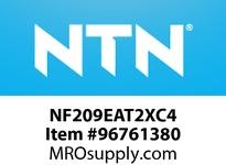 NF209EAT2XC4