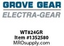 WT824GR