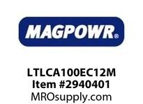 LTLCA100EC12M