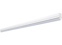STRP420-850U